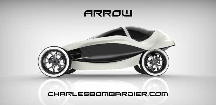 arrow_concept (1)