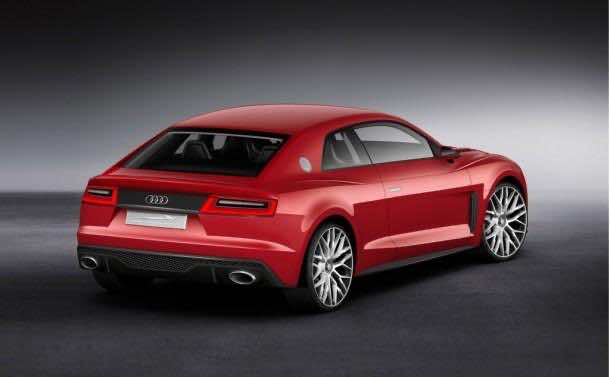 audi_laserlight_concept（1）