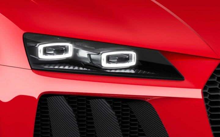 audi_laserlight_concept（3）