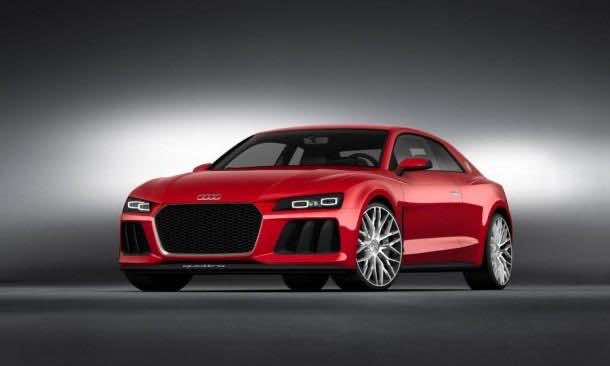 audi_laserlight_concept（4）