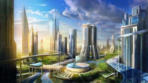 biggest_engineering_projects (2)