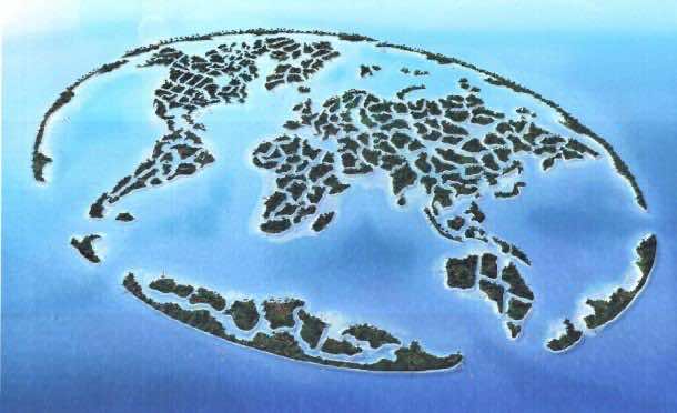 biggest_engineering_projects (7)