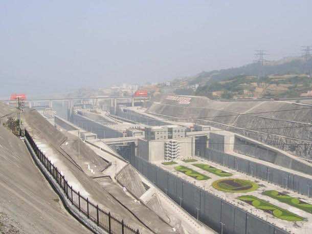 biggest_engineering_projects (8)