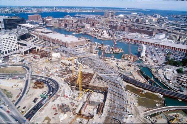 biggest_engineering_projects (9)