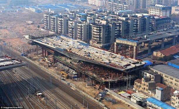 china_flyover_bridge (2)