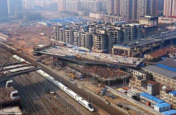 china_flyover_bridge (7)