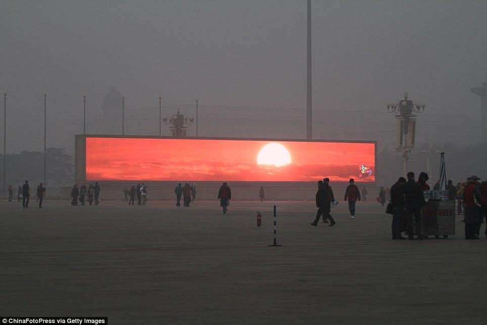 china_smog (2)
