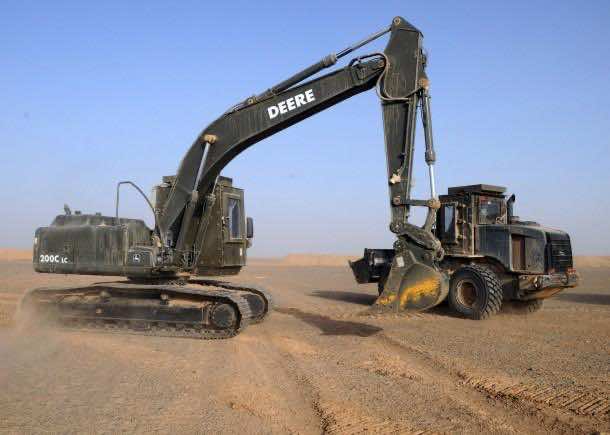 090305 - n - 1120 l - 026