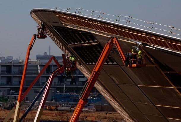 Velodrome_101011_014