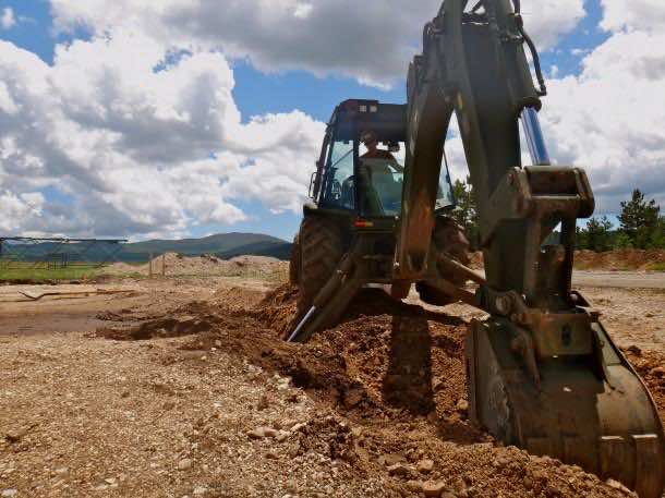 120613 - n - om828 - 117