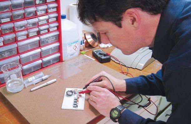 conductive_ink (1)