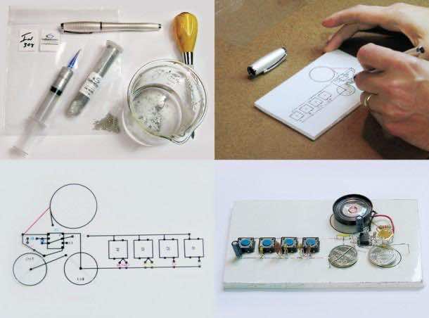 conductive_ink (3)