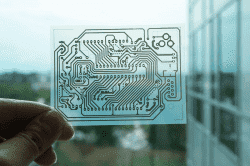 conductive_ink