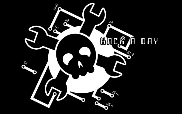 墙纸奖金供应商纸张戴尔hackintosh vostro