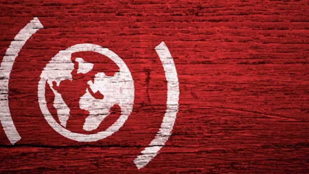 戴尔壁纸6