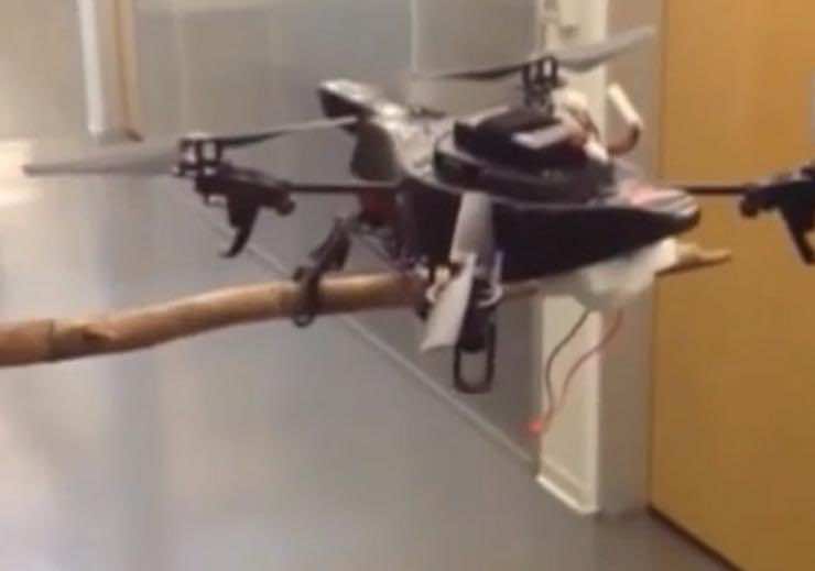 drone_perch