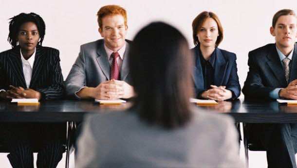 Engineering_job_interview（4）