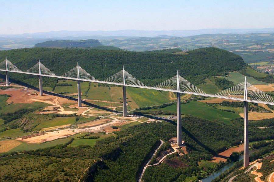 Enginnering_project