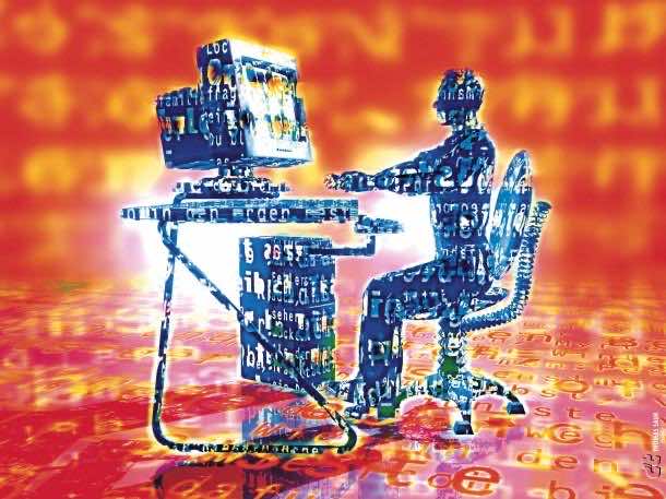 免费的电脑壁纸