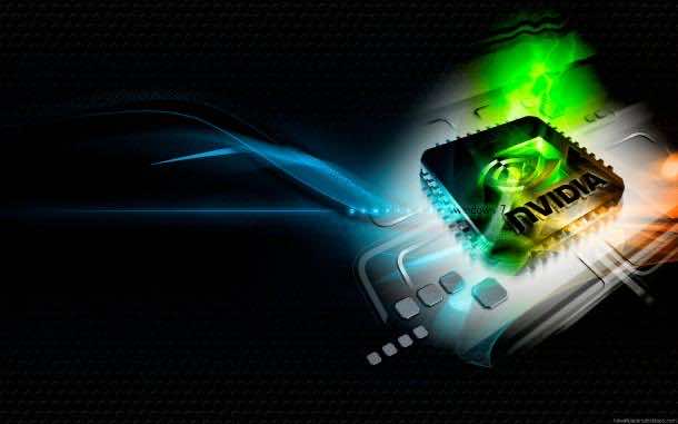 免费的电脑壁纸