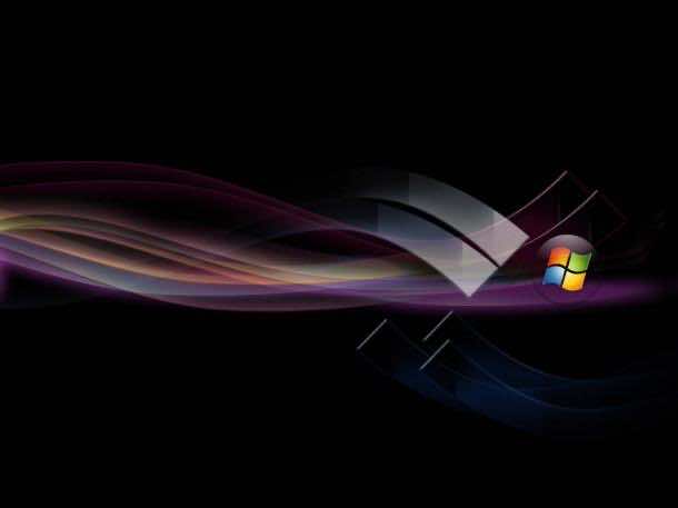 免费的电脑壁纸