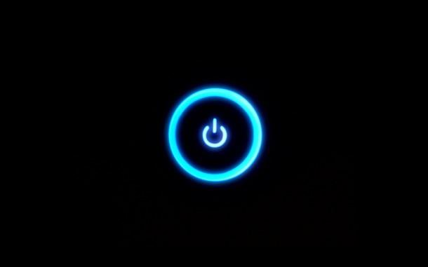 免费的电脑壁纸