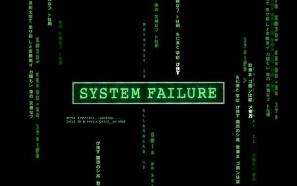 免费的电脑壁纸