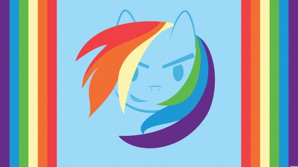 免费矢量壁纸10