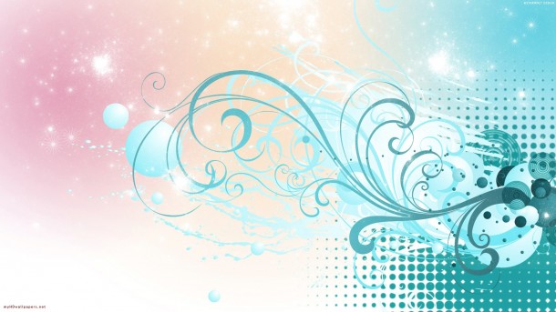 ?????????????????????????????