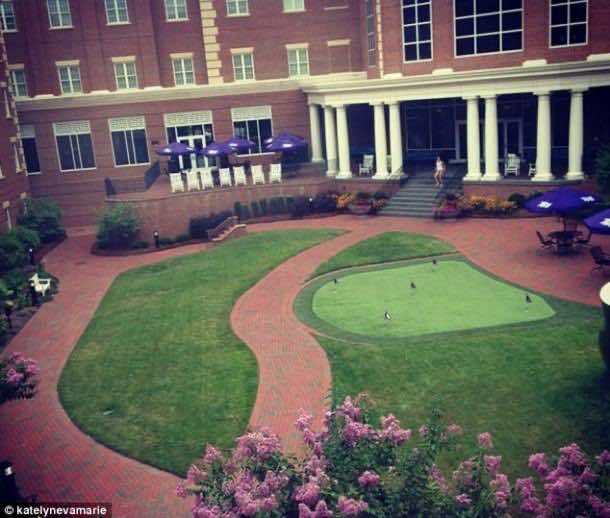 high_point_university (10)