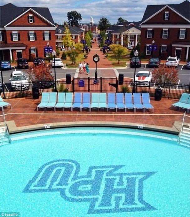 high_point_university (11)