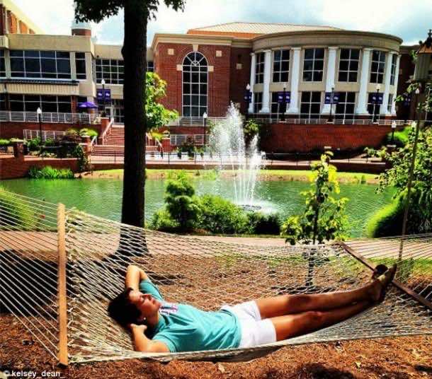 high_point_university (2)