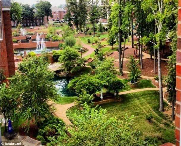 high_point_university (5)