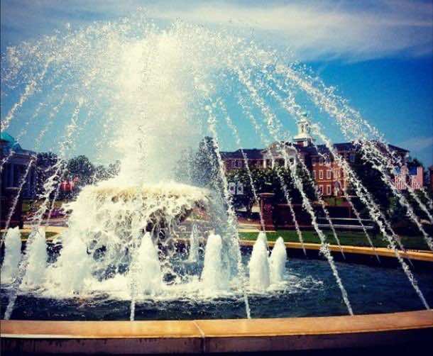 high_point_university (6)