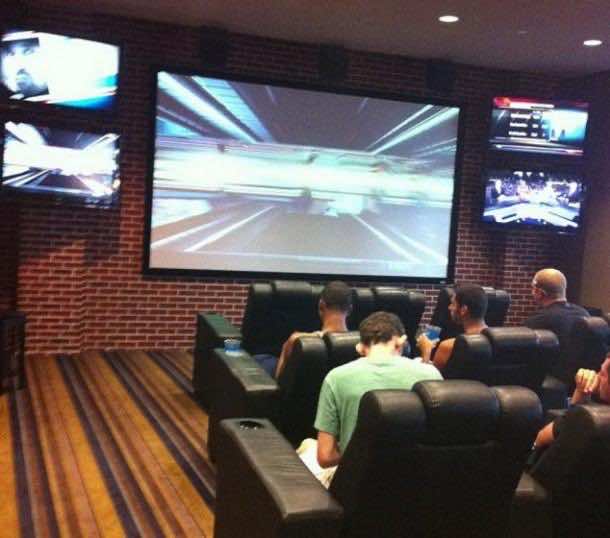 high_point_university (7)