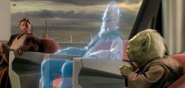 hologram_talk (3)