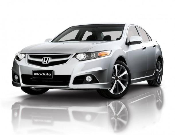 honda-accord-Image-hd-wallpaper