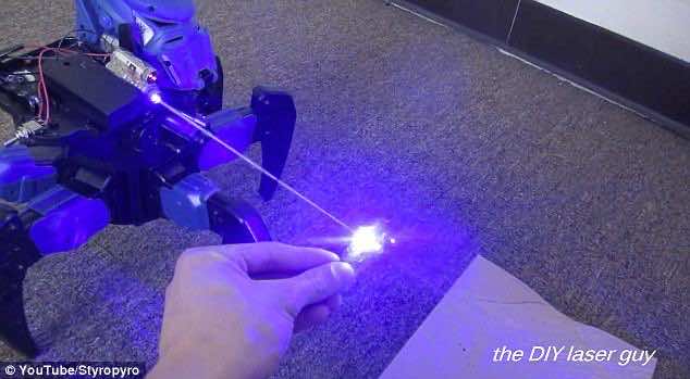 laser_drone_bot (3)