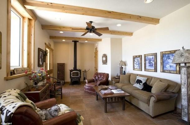 nuclear_proof_mansion (12)