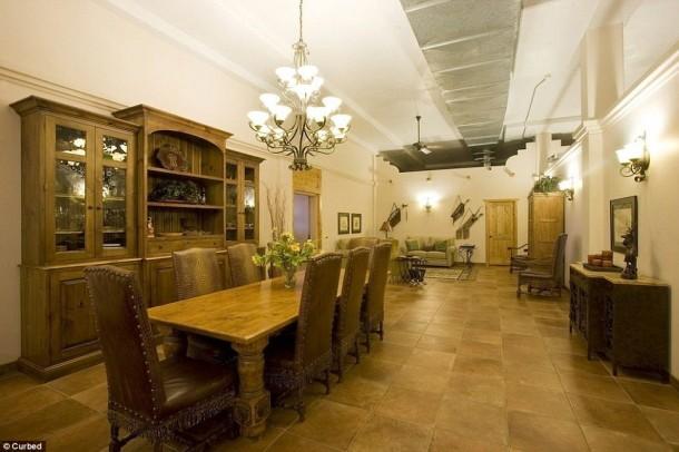 nuclear_proof_mansion (2)
