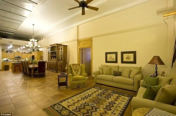 nuclear_proof_mansion (3)