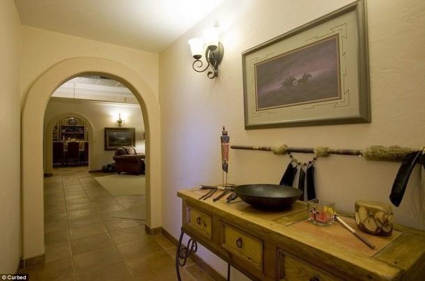 nuclear_proof_mansion (4)
