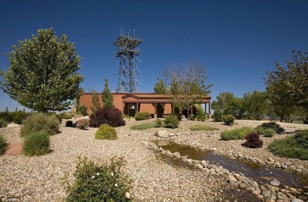 nuclear_proof_mansion (7)
