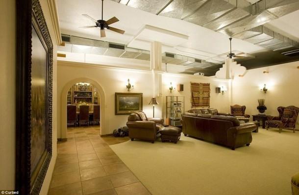 nuclear_proof_mansion (8)