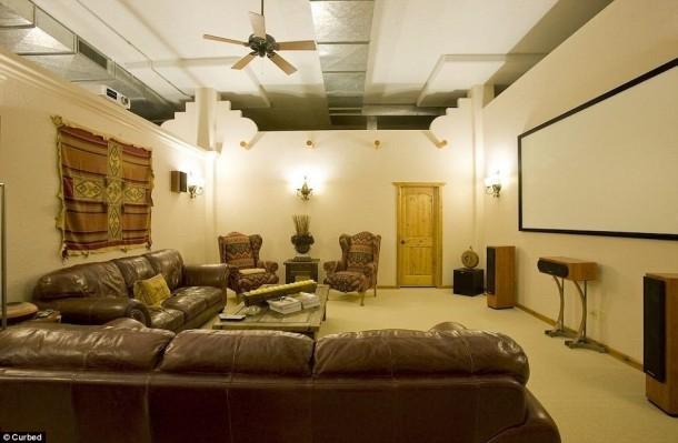 nuclear_proof_mansion (9)
