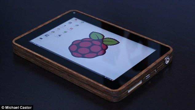 pipad (4)