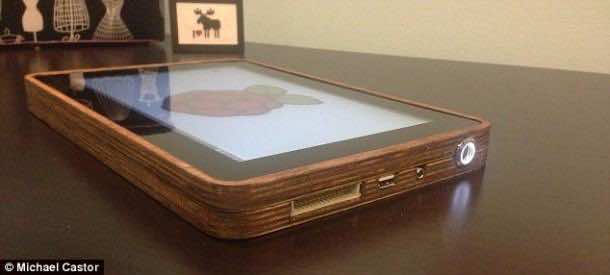pipad（6）