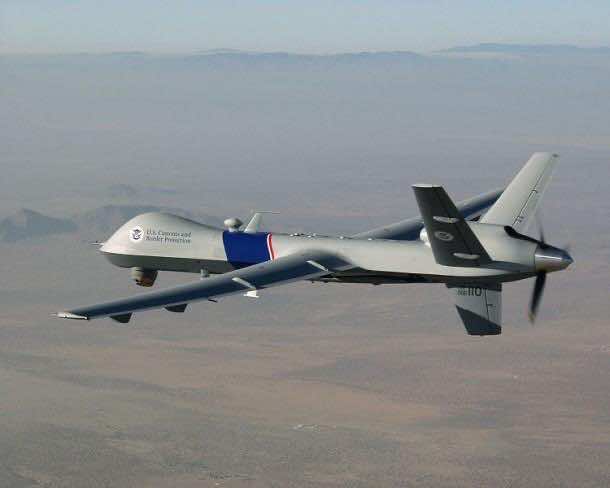 reaper_drone