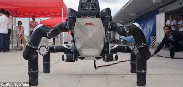 robosimian (1)