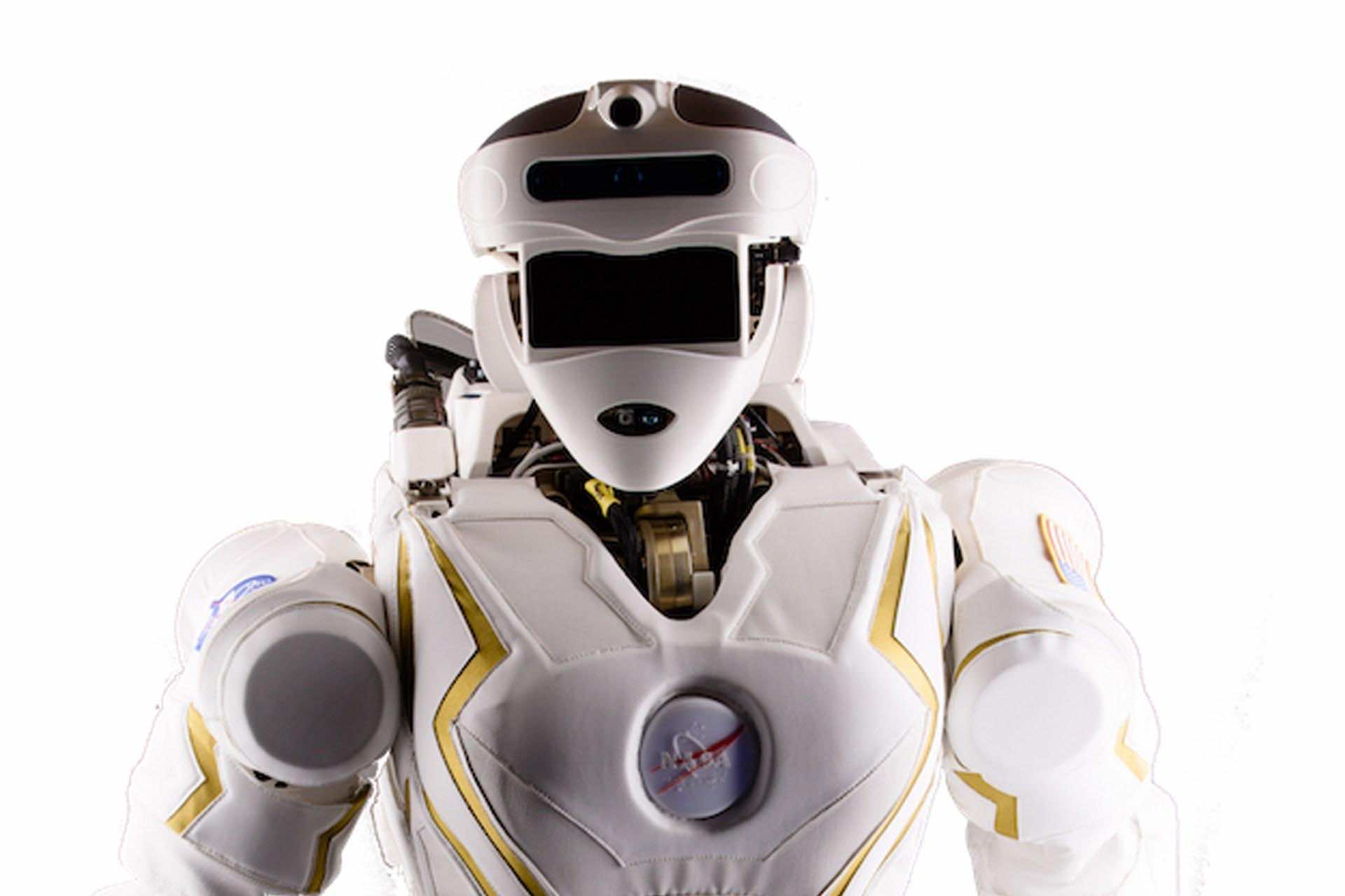 robots_of_today (1)